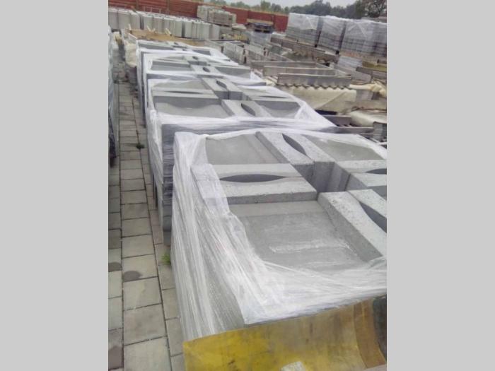 proizvodnja betonskih rigola besplatni mali oglasi