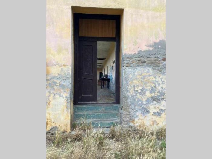 kuća sa placem torak besplatni mali oglasi