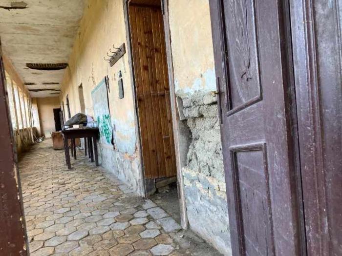 kuća sa placem torak besplatni mali oglasi