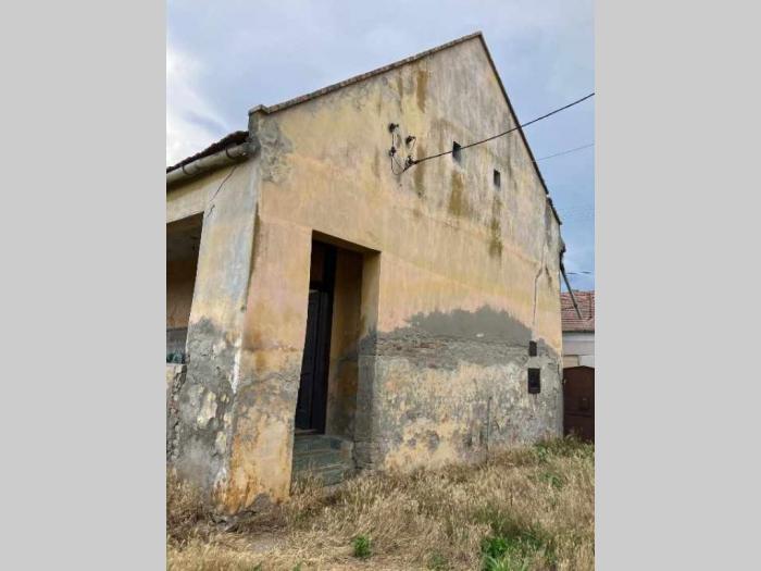 kuća sa placem torak besplatni mali oglasi