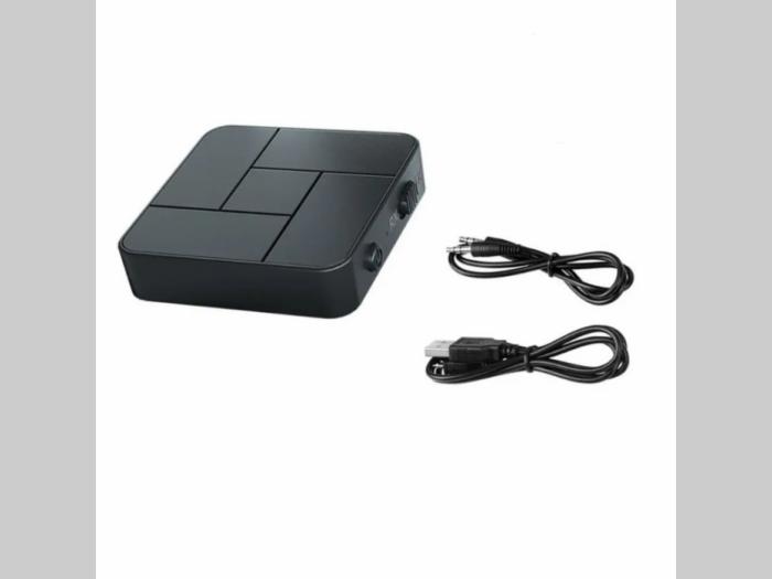 bluetooth 5 0 audio risiver i transmiter domet 10 m besplatni mali oglasi
