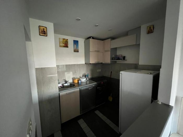 šumice, ljermontova 13, 61 m2 izdajem besplatni mali oglasi