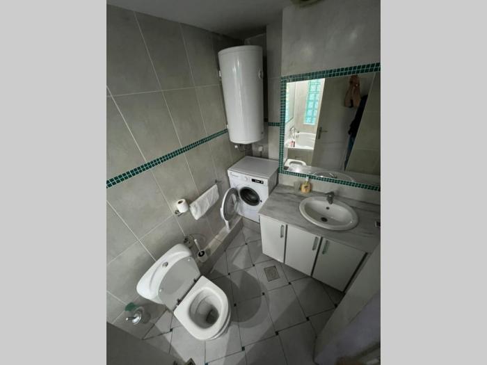 šumice, ljermontova 13, 61 m2 izdajem besplatni mali oglasi