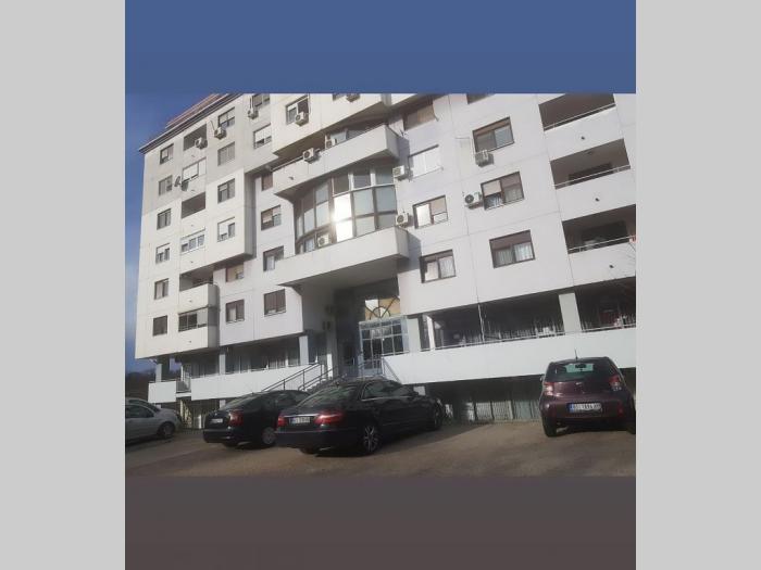 šumice, ljermontova 13, 61 m2 izdajem besplatni mali oglasi