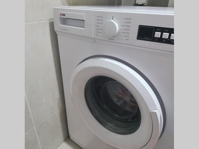 šumice, ljermontova 13, 61 m2 izdajem besplatni mali oglasi
