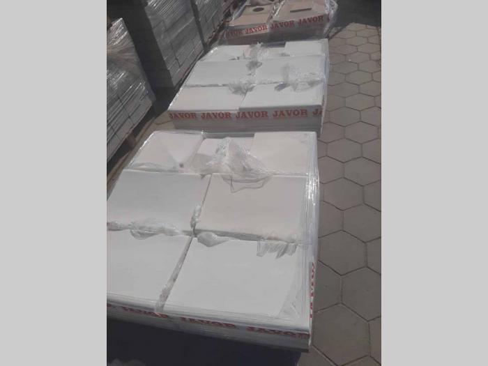 rubni kamen za bazene proizvodnja besplatni mali oglasi