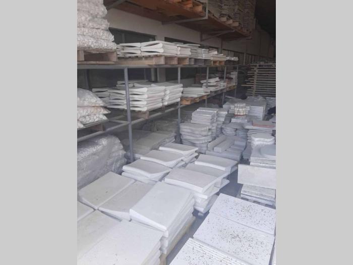 rubni kamen za bazene proizvodnja besplatni mali oglasi