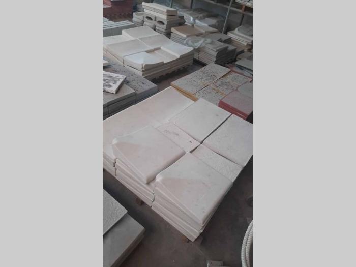 rubni kamen za bazene proizvodnja besplatni mali oglasi