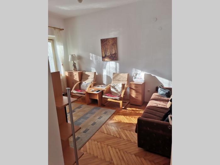 stari merkator, paviljoni, 1 5,41m2, vpr 5, cg, l, uknjižen besplatni mali oglasi