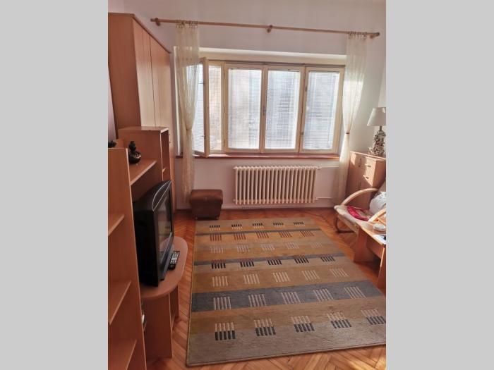 stari merkator, paviljoni, 1 5,41m2, vpr 5, cg, l, uknjižen besplatni mali oglasi