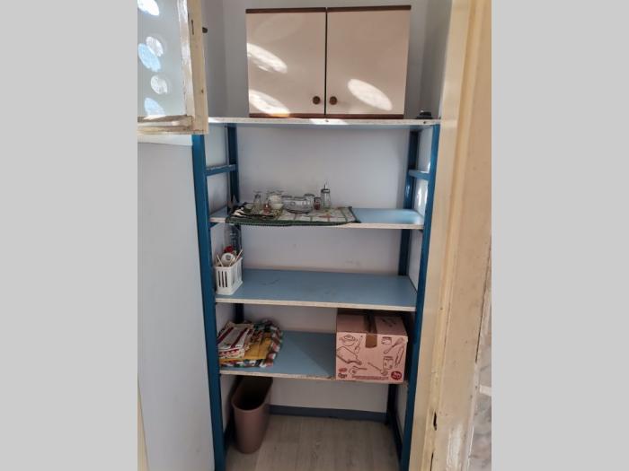 stari merkator, paviljoni, 1 5,41m2, vpr 5, cg, l, uknjižen besplatni mali oglasi