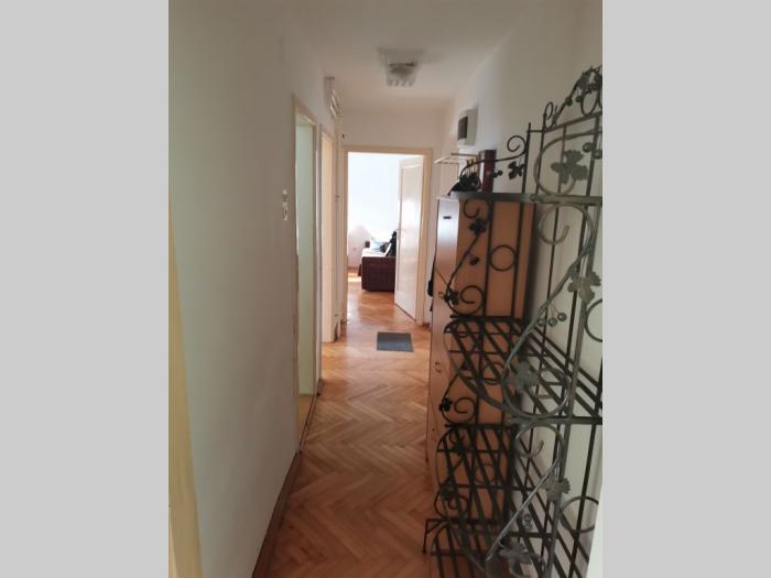 stari merkator, paviljoni, 1 5,41m2, vpr 5, cg, l, uknjižen besplatni mali oglasi