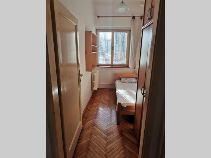 stari merkator, paviljoni, 1 5,41m2, vpr 5, cg, l, uknjižen besplatni mali oglasi