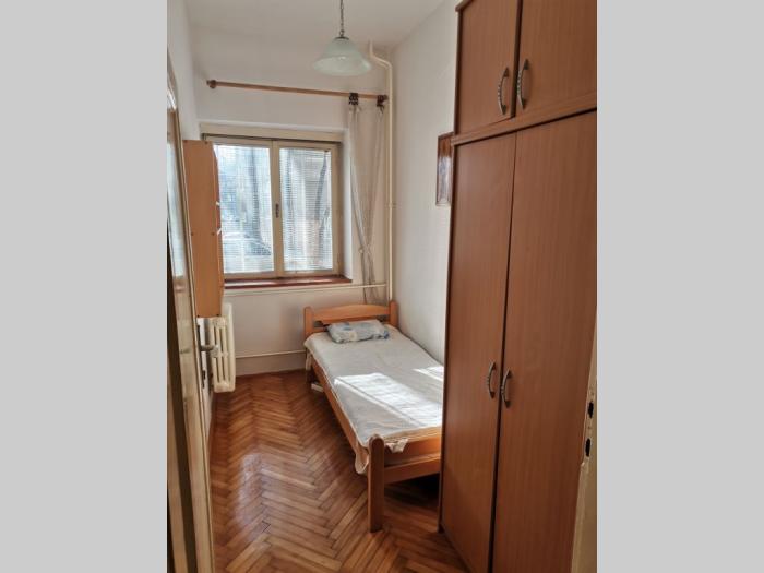 stari merkator, paviljoni, 1 5,41m2, vpr 5, cg, l, uknjižen besplatni mali oglasi
