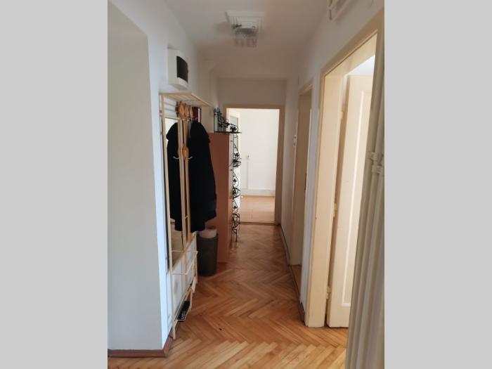 stari merkator, paviljoni, 1 5,41m2, vpr 5, cg, l, uknjižen besplatni mali oglasi