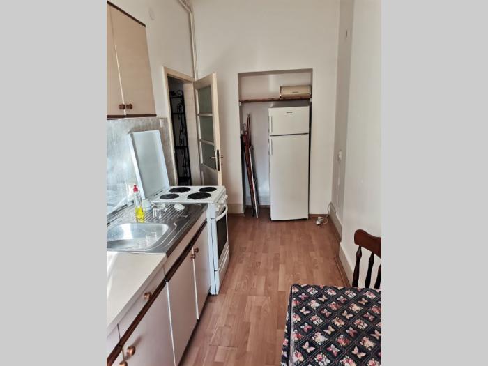stari merkator, paviljoni, 1 5,41m2, vpr 5, cg, l, uknjižen besplatni mali oglasi