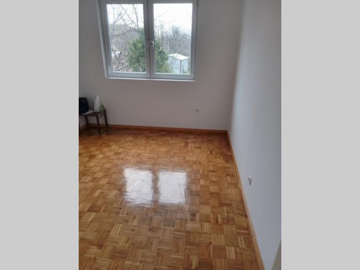 zemun polje, mihajla pupina, 2 0,47 11m2, vpr 2, ta besplatni mali oglasi