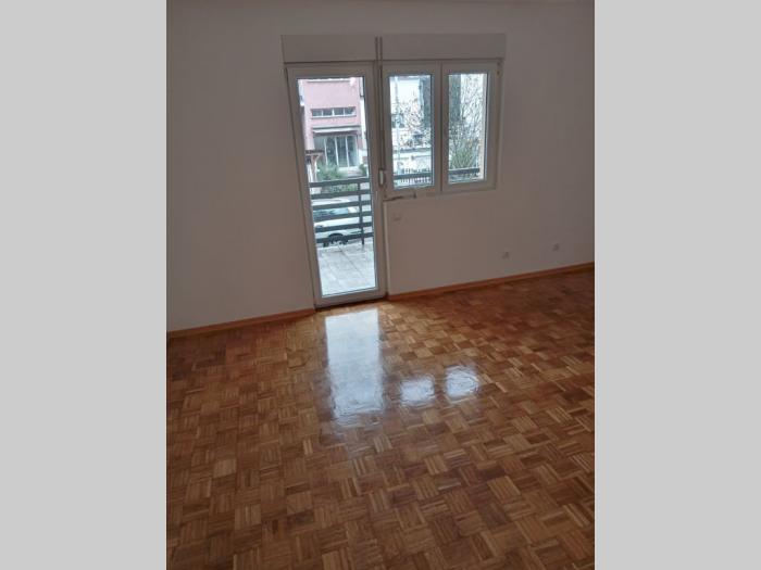 zemun polje, mihajla pupina, 2 0,47 11m2, vpr 2, ta besplatni mali oglasi