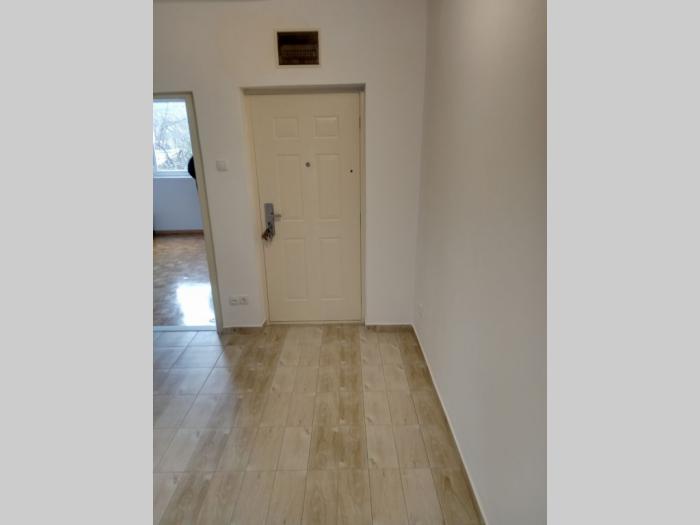 zemun polje, mihajla pupina, 2 0,47 11m2, vpr 2, ta besplatni mali oglasi