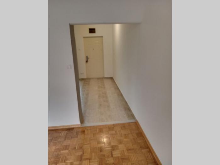 zemun polje, mihajla pupina, 2 0,47 11m2, vpr 2, ta besplatni mali oglasi