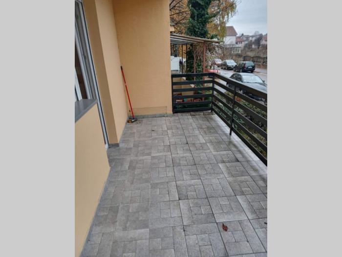 zemun polje, mihajla pupina, 2 0,47 11m2, vpr 2, ta besplatni mali oglasi