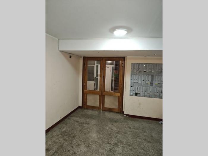 miljakovac i, 0 5, 20m2, pr 5, cg, uknjižen besplatni mali oglasi