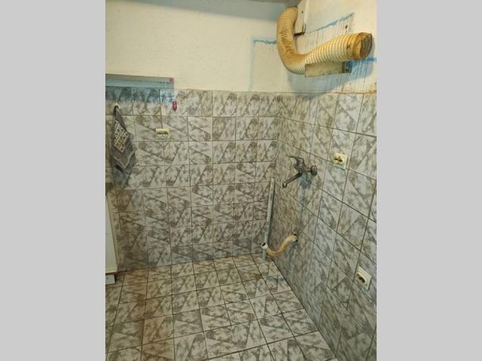 miljakovac i, 0 5, 20m2, pr 5, cg, uknjižen besplatni mali oglasi