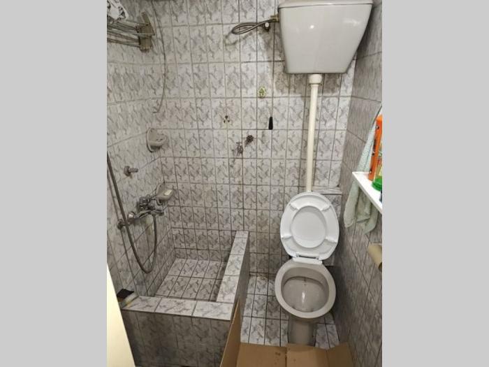 miljakovac i, 0 5, 20m2, pr 5, cg, uknjižen besplatni mali oglasi