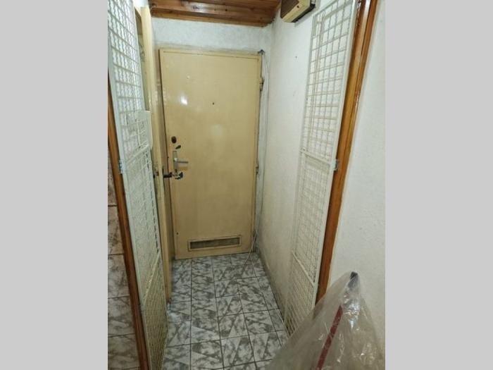 miljakovac i, 0 5, 20m2, pr 5, cg, uknjižen besplatni mali oglasi