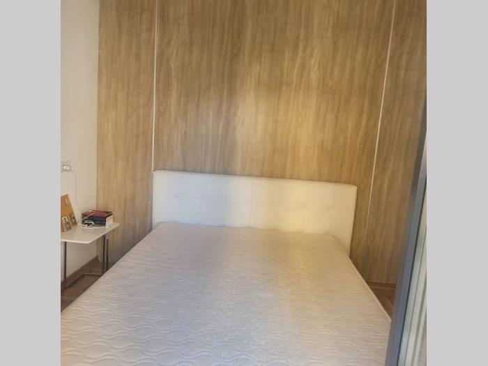 vračar gospodara vučića 59, nov stan, visoko prizemlje, 50 m2 sa terasom 30 m3 besplatni mali oglasi