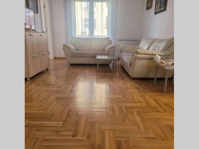 vračar gospodara vučića 59, nov stan, visoko prizemlje, 50 m2 sa terasom 30 m3 besplatni mali oglasi