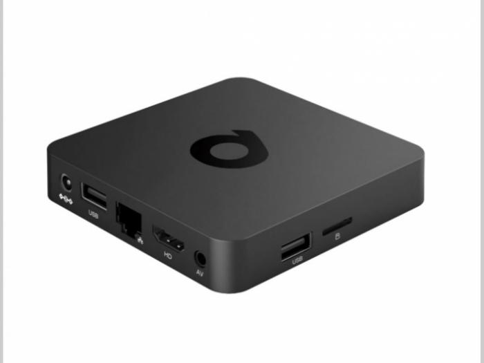 q1 smart tv box za gledanje besplatne kablovske televizije sa blututom m 5 2 besplatni mali oglasi