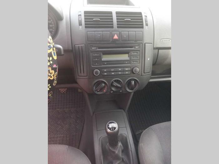 volkswagen polo volkswagen , vw polo tdi 2005 godine besplatni mali oglasi