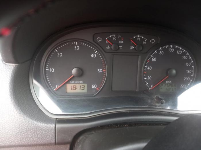 volkswagen polo volkswagen , vw polo tdi 2005 godine besplatni mali oglasi