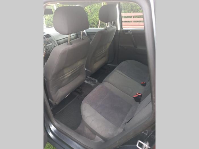 volkswagen polo volkswagen , vw polo tdi 2005 godine besplatni mali oglasi