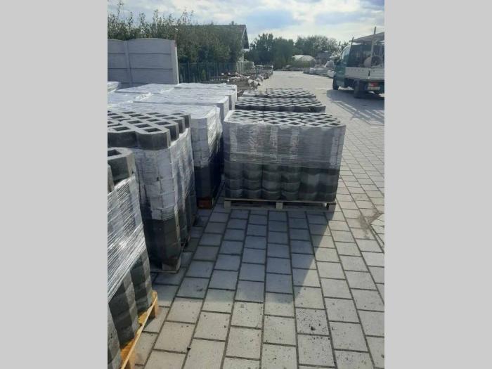 raster 10cm behaton ploče za parkinge besplatni mali oglasi