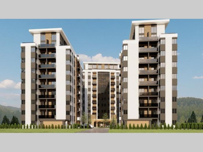 apartmani na zlatiboru mesto gde se stvaraju uspomene besplatni mali oglasi