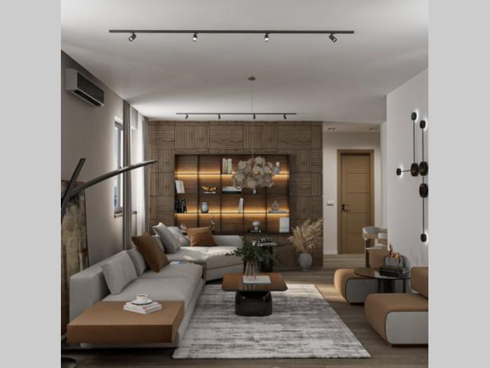 apartmani na zlatiboru mesto gde se stvaraju uspomene besplatni mali oglasi