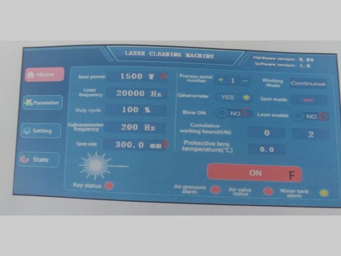 novogodišnja akcija popust 30 od 15 12 do 15 01 2025 godine laser za peskarenje besplatni mali oglasi