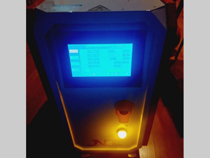 novogodišnja akcija popust 30 od 15 12 do 15 01 2025 godine laser za peskarenje besplatni mali oglasi