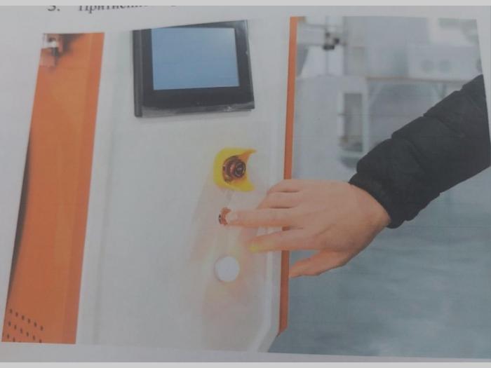 novogodišnja akcija popust 30 od 15 12 do 15 01 2025 godine laser za peskarenje besplatni mali oglasi