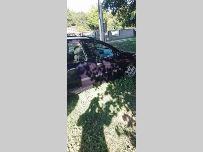 ford focus na prodaju 1 8 tdci, 2003 godište besplatni mali oglasi