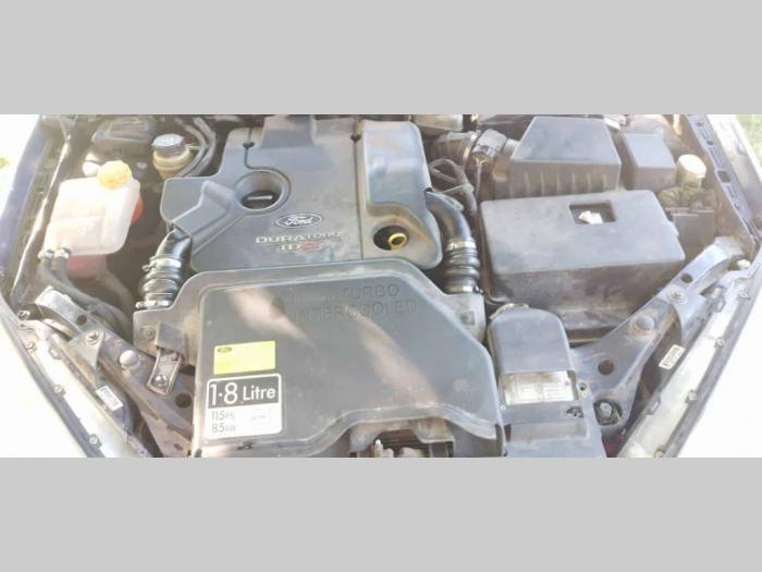 ford focus na prodaju 1 8 tdci, 2003 godište besplatni mali oglasi