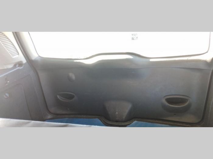 ford focus na prodaju 1 8 tdci, 2003 godište besplatni mali oglasi