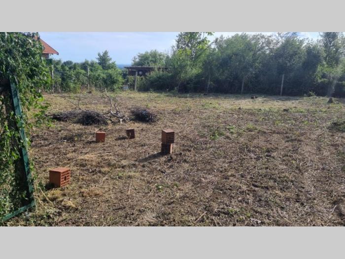 na prodaju plac od 4 05 ara na lokaciji požarevac put beograd besplatni mali oglasi