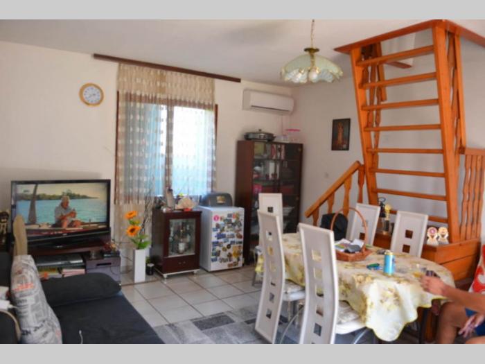 kuća od 78 m2 u liso polju kod uba prodaja besplatni mali oglasi