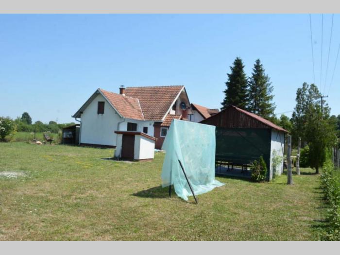 kuća od 78 m2 u liso polju kod uba prodaja besplatni mali oglasi