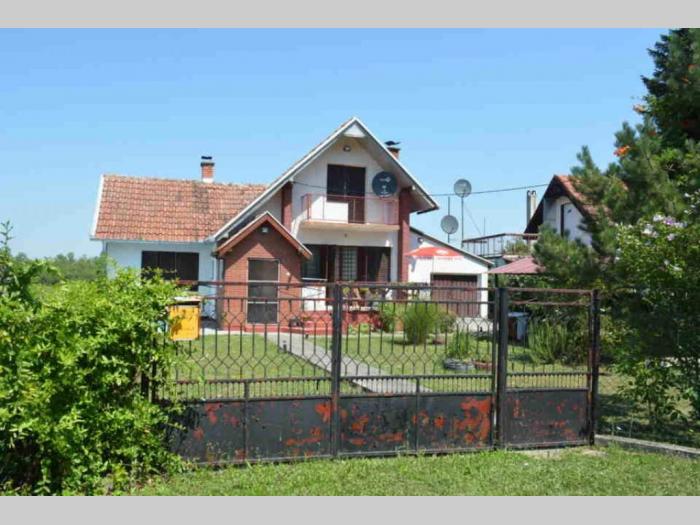 kuća od 78 m2 u liso polju kod uba prodaja besplatni mali oglasi
