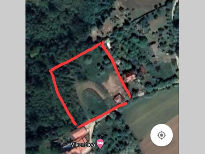 plac na prodaju nemenikuće (sopot) besplatni mali oglasi