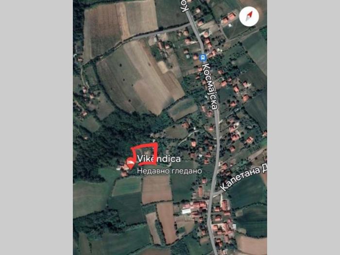 plac na prodaju nemenikuće (sopot) besplatni mali oglasi